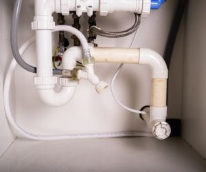 About The Faucet Pros Tipton, MO